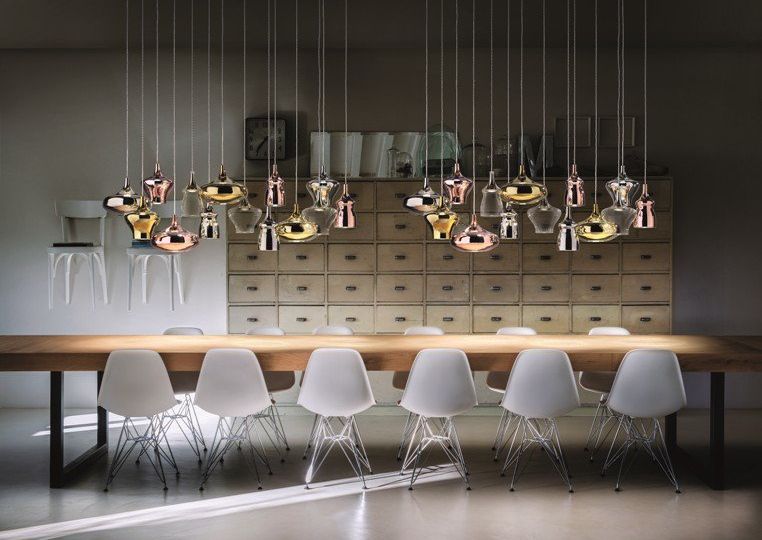 Nostalgia-Small-Rose-Gold_Studio-Italia-Design_Treniq_1_1516801614366