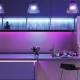 best-led-strip-lights.jpg