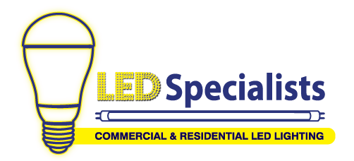 led specialists