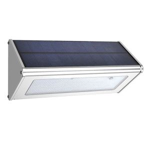 AL-solar-motion-light-01