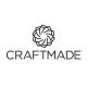 craftmade