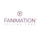 fanimation