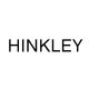 hinkley