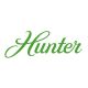 hunter