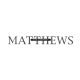 matthews