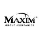 maxim