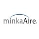 minka-aire