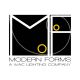 modern-forms
