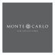 monte-carlo