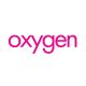 oxygen