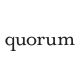 quorum