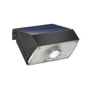 solar-security-wall-light