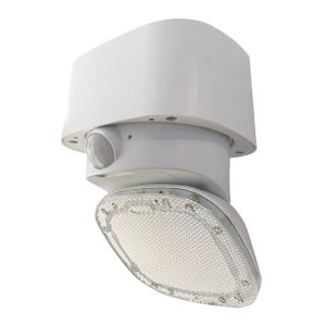 swivel-security-light-solar