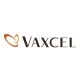 vaxcel