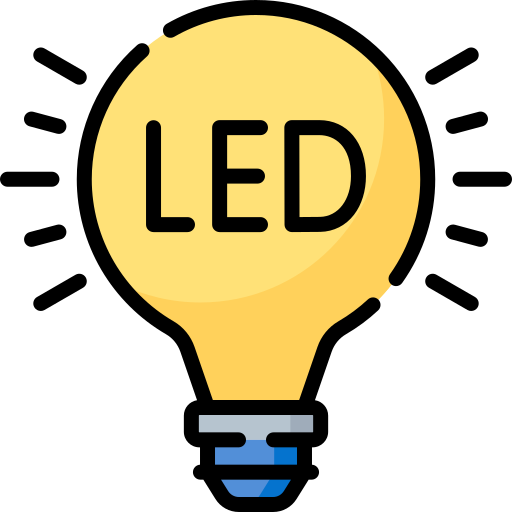 LED Bulbs & Fixtures Store Cayman Islands