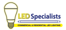 LED Specialists – Cayman's leader in LED Lighting!
